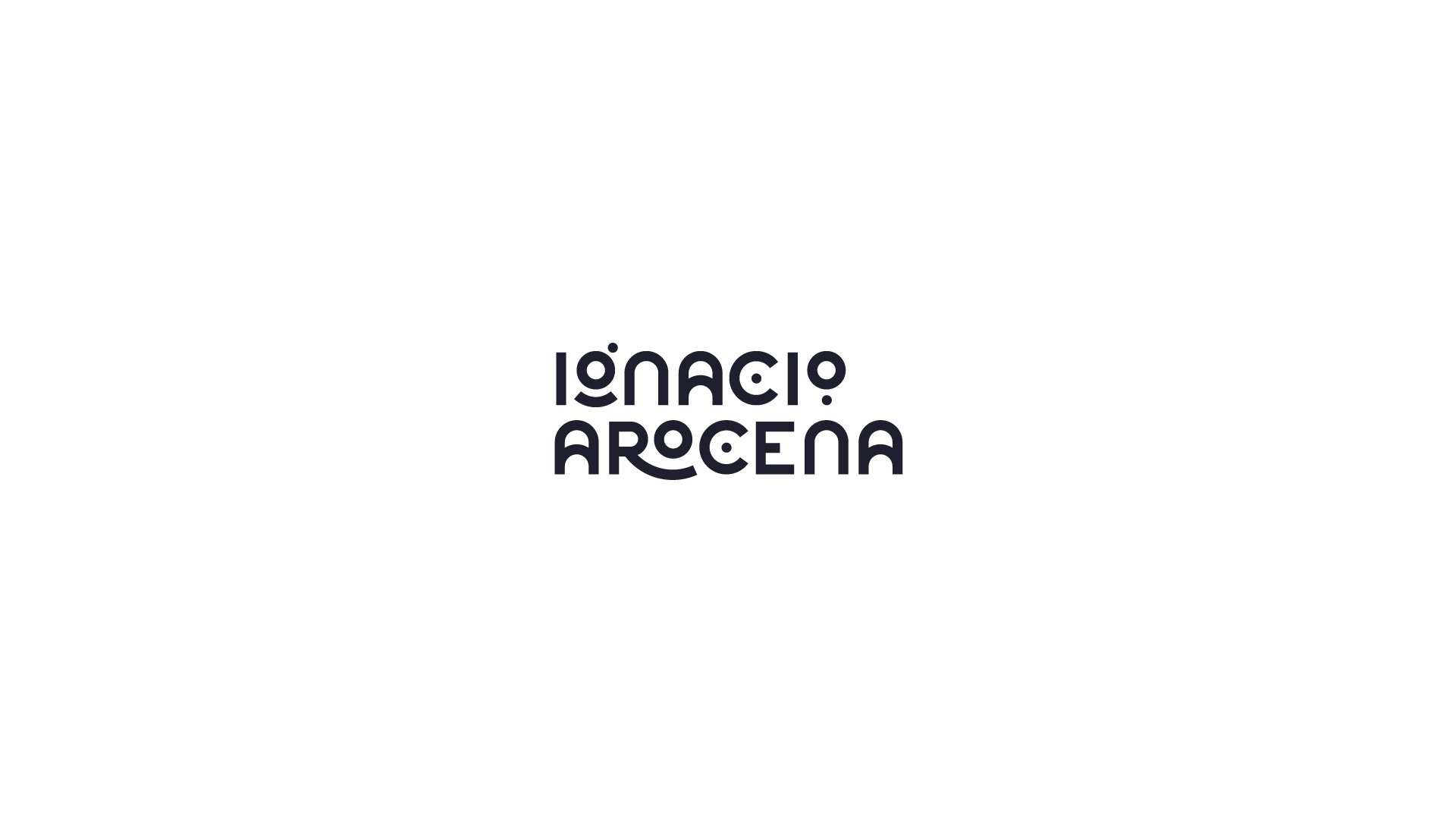 Ignacio-Arocena-logotipo-2