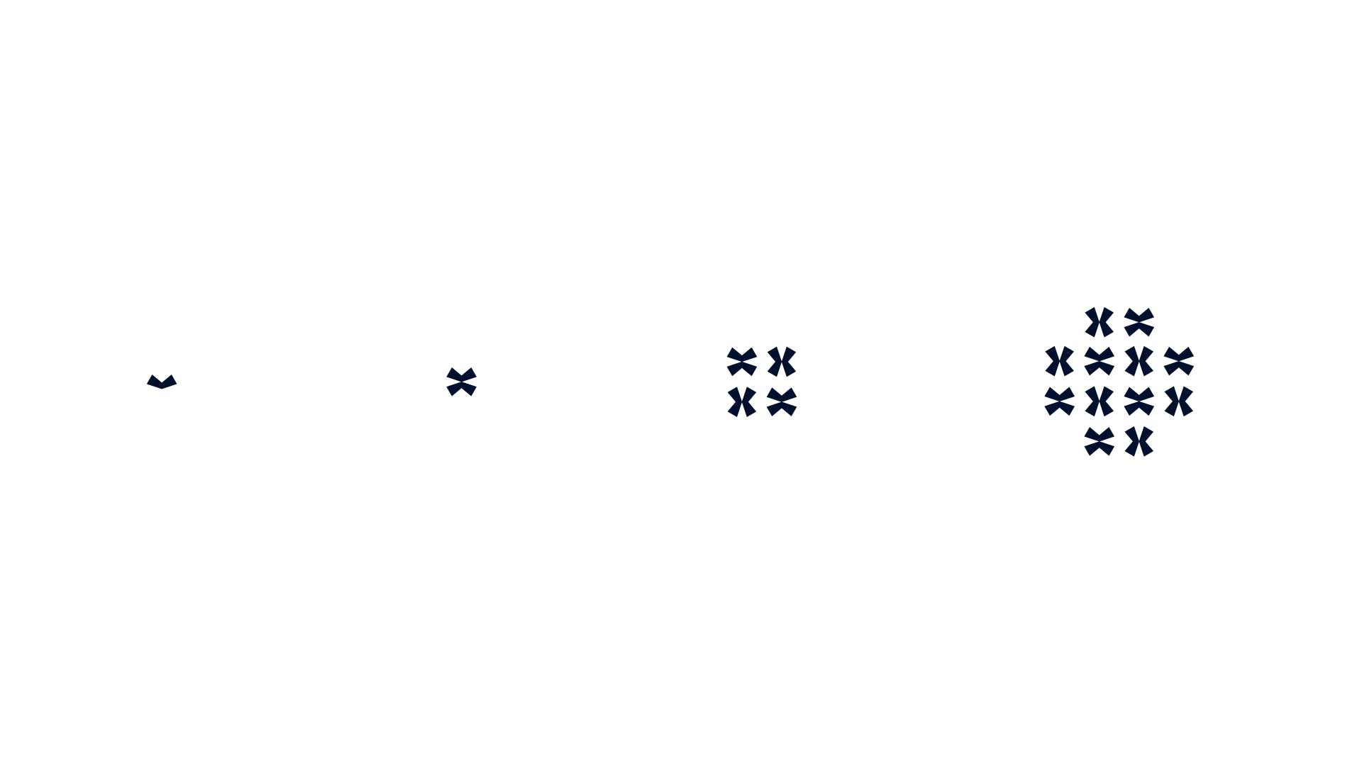 Kospix-symbol-racional-2