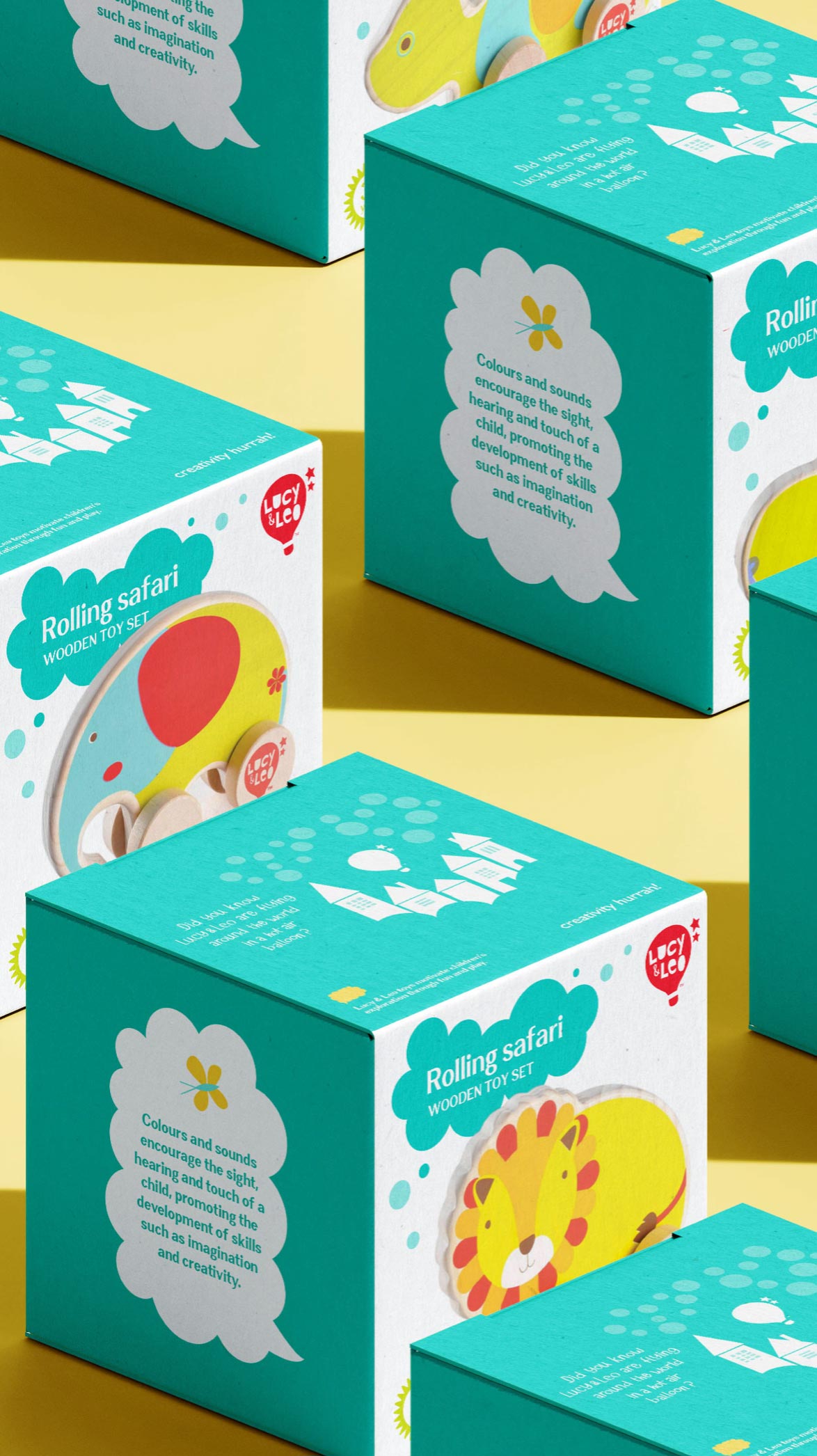 LucyLeo-product-packaging-identity-mb