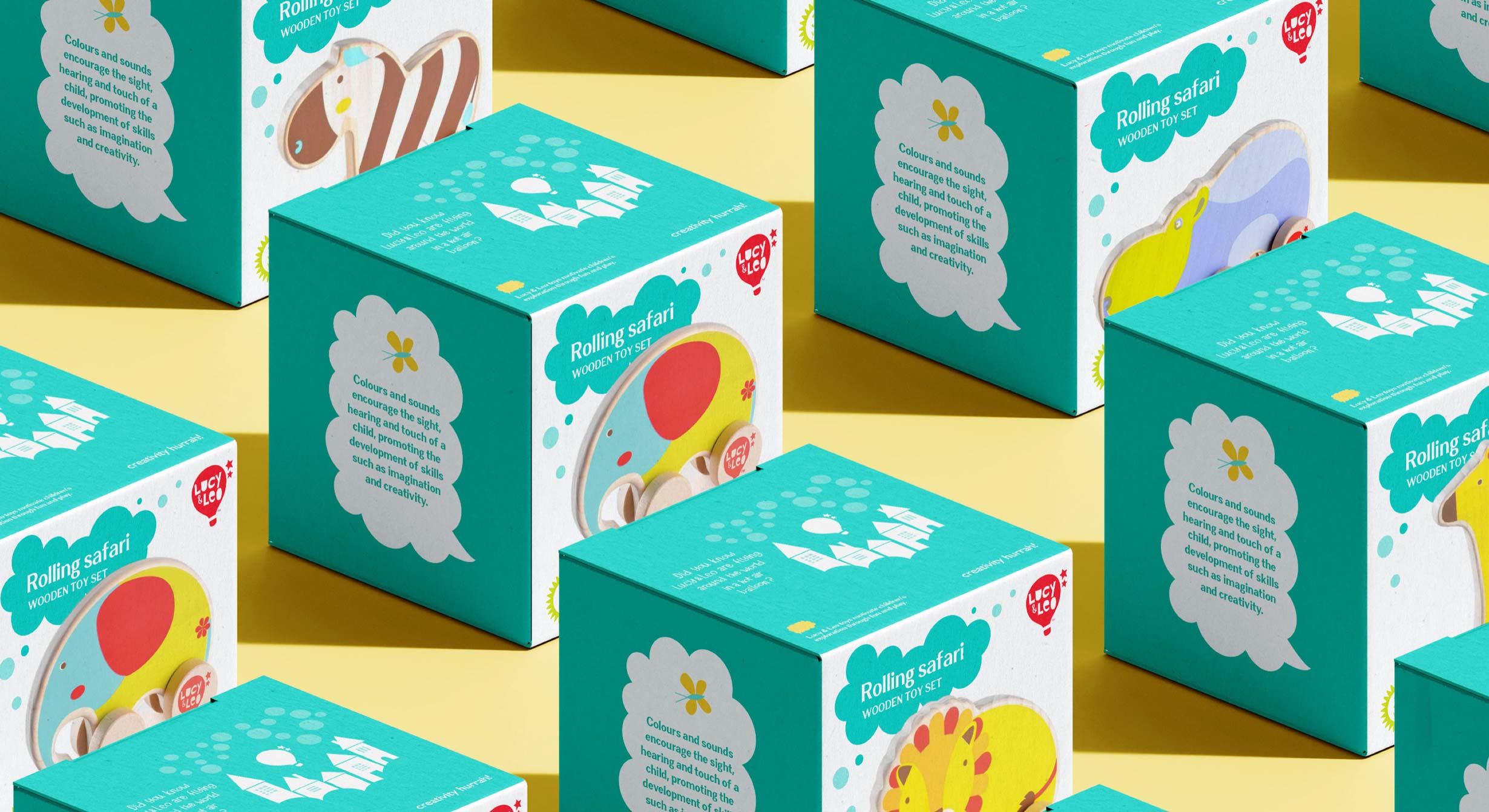 LucyLeo-product-packaging-identity