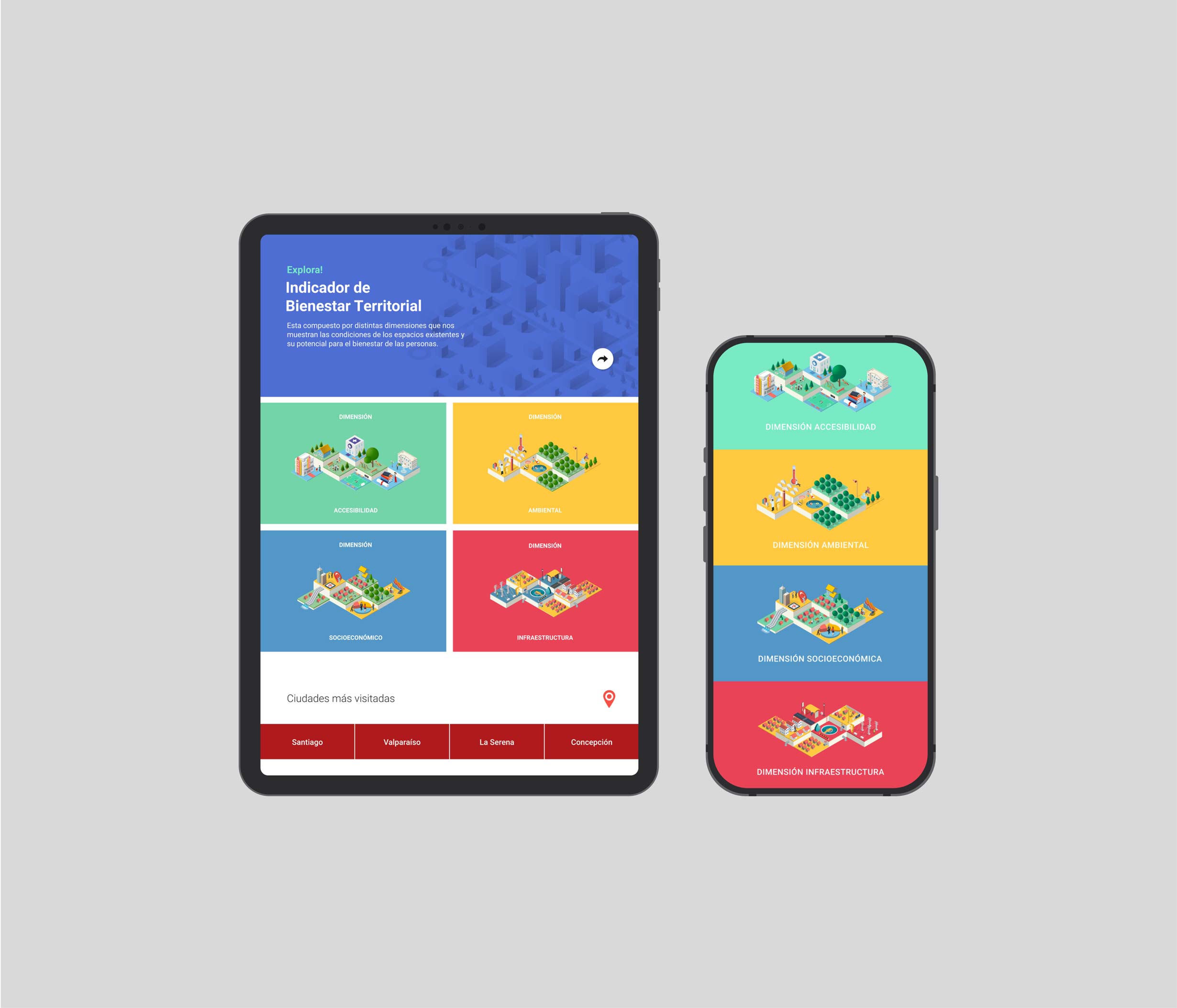 Diseño-adaptado-a-contextos-reales