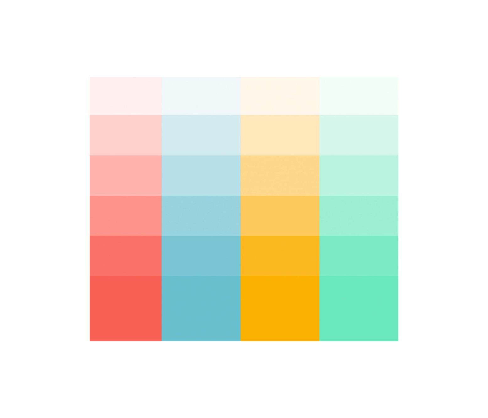 Sistema-color
