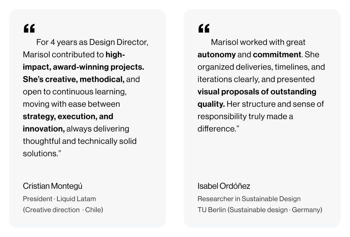 2__Testimonial-card__ENG