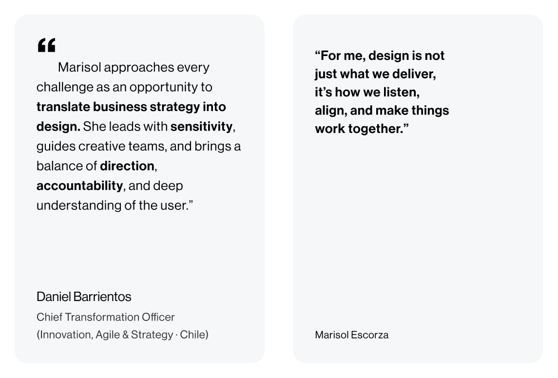 3__Testimonial-card__ENG
